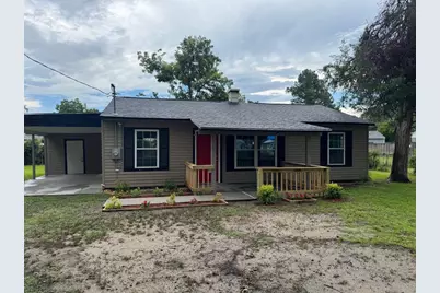 2413 Yates Drive, Augusta, GA 30906 - Photo 1