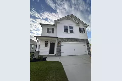 664 Ashburn Drive #Wd307, North Augusta, SC 29860 - Photo 1