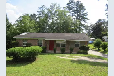 2914 Butler Manor Drive, Hephzibah, GA 30815 - Photo 1