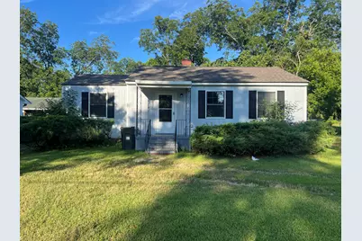 2318 Getzen Street, Augusta, GA 30906 - Photo 1