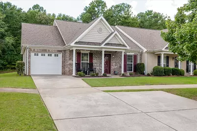 139 Orchard Way, North Augusta, SC 29860 - Photo 1