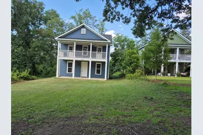 2277 Pund Avenue, Augusta, GA 30904 - Photo 1