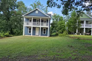 2277 Pund Ave, Augusta, GA 30904 - Photo 1