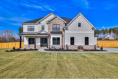 1129 Meandering Trail, Grovetown, GA 30813 - Photo 1