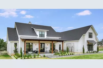 1123 Meandering Trail, Grovetown, GA 30813 - Photo 1