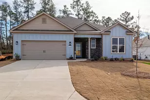 7326 Paisley Cir, Graniteville, SC 29829 - Photo 1