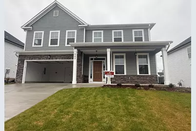 942 Lillian Park Drive #Lp123, Grovetown, GA 30813 - Photo 1