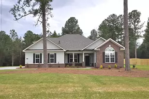 1487 Bellingham Dr, Beech Island, SC 29842 - Photo 1