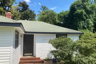 607 East Ave, North Augusta, SC 29841 - Photo 1