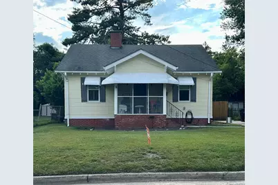 1131 Merry Street, Augusta, GA 30904 - Photo 1