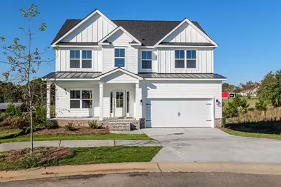 2458 Laurens Street, Grovetown, GA 30813 - Photo 1