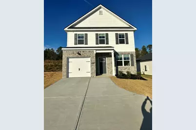 3315 Nolana Loop, Graniteville, SC 29829 - Photo 1