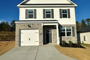3315 Nolana Loop, Graniteville, SC 29829 - Photo 1