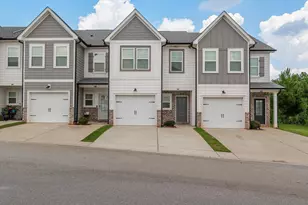 368 Sumac Trail, Evans, GA 30809 - Photo 1