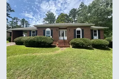 361 Paces Ferry Road, Martinez, GA 30907 - Photo 1