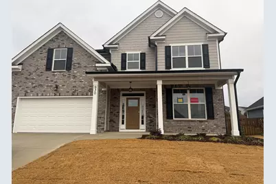 930 Lillian Park Drive #Lp119, Grovetown, GA 30813 - Photo 1