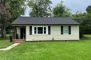 823 Mary Ave, Augusta, GA 30904 - Photo 1