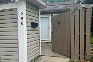 506 Vancouver Rd, North Augusta, SC 29841 - Photo 1