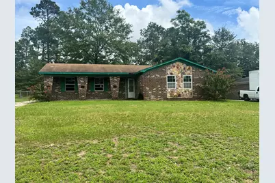 4212 Cap Chat Street, Hephzibah, GA 30815 - Photo 1