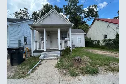 1827 Hicks Street, Augusta, GA 30904 - Photo 1