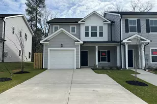 627 Caroline Ct, North Augusta, SC 29841 - Photo 1