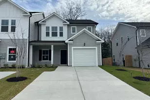 643 Caroline Ct, North Augusta, SC 29841 - Photo 1