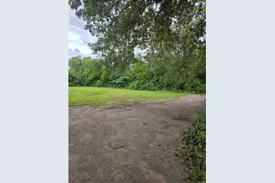 255 Settlement Road, Martinez, GA 30907 - Photo 1