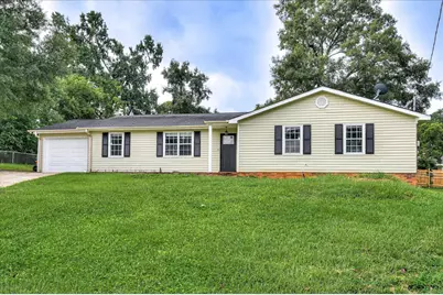 525 Pheasant Run Drive, Evans, GA 30809 - Photo 1
