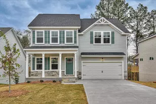 135 Tanager Ln, Evans, GA 30809 - Photo 1