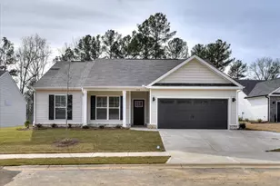 479 Parakeet Ct, North Augusta, SC 29860 - Photo 1