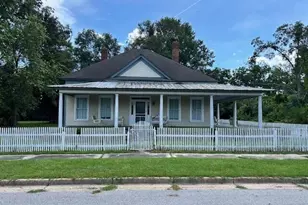 14913 Low Country Hwy Hwy, Olar, SC 29843 - Photo 1