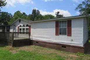 5014 Old Magnolia Ln, Beech Island, SC 29842 - Photo 1