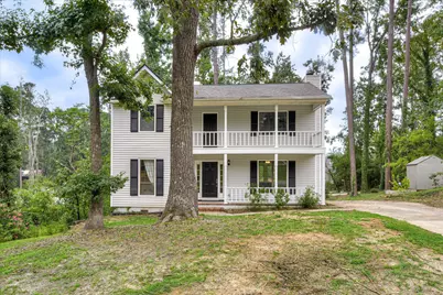 3720 Cactus Trail, Martinez, GA 30907 - Photo 1