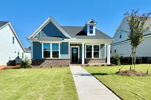 309 Pennyweight Ln, North Augusta, SC 29860 - Photo 1