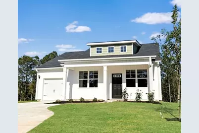2056 Signal Hill Court, Augusta, GA 30906 - Photo 1