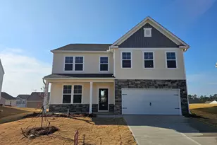 308 Marstrand Cir, Aiken, SC 29801 - Photo 1