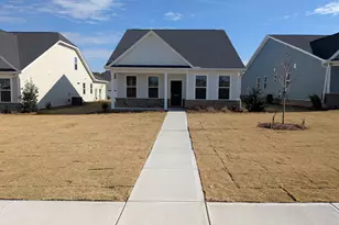 313 Penny Weight Ln, North Augusta, SC 29860 - Photo 1