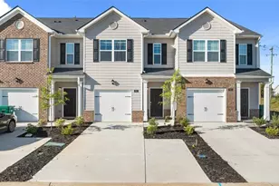 810 Quaint Parish Cir, Graniteville, SC 29829 - Photo 1