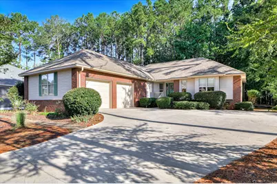 136 Elam Drive, McCormick, SC 29835 - Photo 1