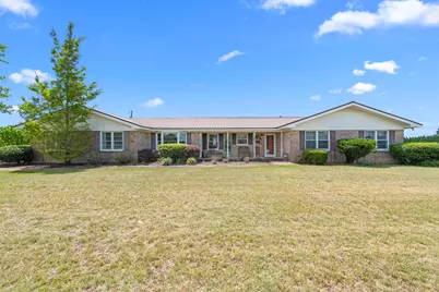 5420 Martin Road, Millen, GA 30442 - Photo 1