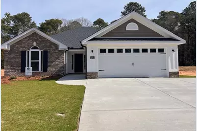 2343 Boyer Place, Aiken, SC 29803 - Photo 1
