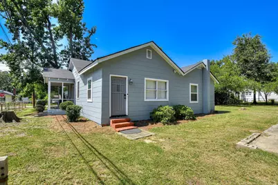 1964 Barnes Road, Augusta, GA 30906 - Photo 1