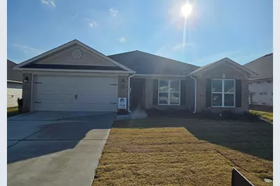 2705 Inverness Drive, Hephzibah, GA 30815 - Photo 1