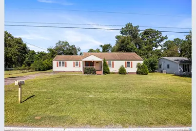 3229 Old Louisville Road, Augusta, GA 30906 - Photo 1