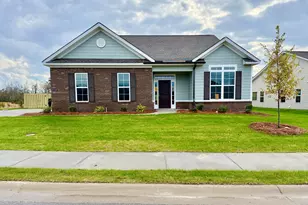 1277 Elbron Dr, Augusta, GA 30909 - Photo 1