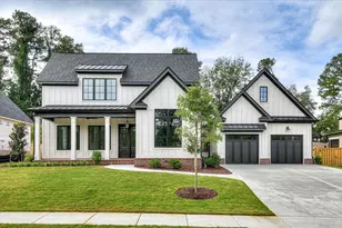 728 Campana Dr, Evans, GA 30809 - Photo 1