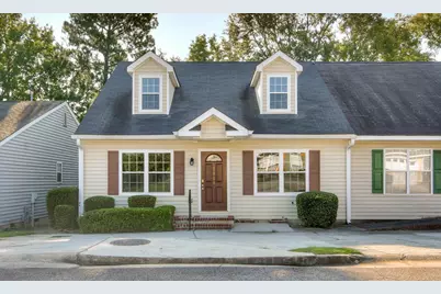 2004 Destin Lane, Augusta, GA 30909 - Photo 1