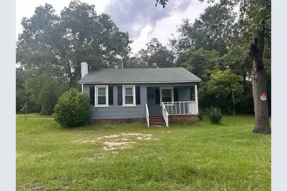 3085 Lumpkin Park Drive, Augusta, GA 30906 - Photo 1