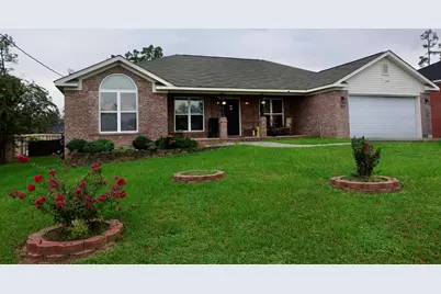 1855 Beaver Creek Lane, Hephzibah, GA 30815 - Photo 1