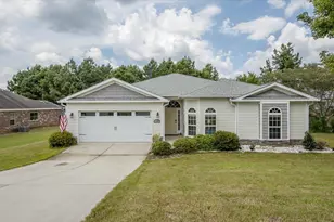 112 Claridge St, North Augusta, SC 29860 - Photo 1